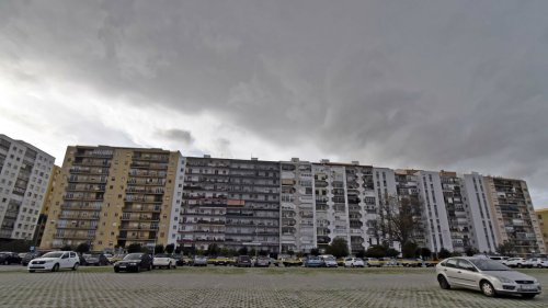 Adelante Andalucía lamenta que no se haya hecho nada contra la contaminación acústica en Algeciras