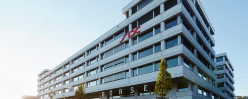 Tomas Kindler, Rafael Moral Santiago, and Fabienne-Anne Rehulka Appointed to SIX Executive Board to Lead Future Growth
