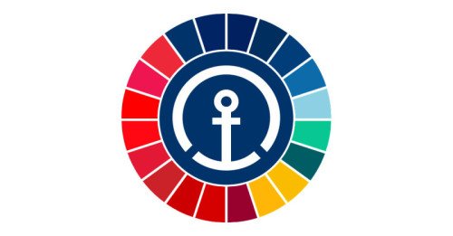 Kuehne+Nagel Partners with 14 Global Airlines for Sustainability Initiative in Air Logistics