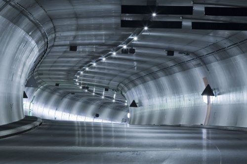 AFRY Secures Key Contracts for Zurich Western Bypass Refurbishment with Swiss Federal Road Authority