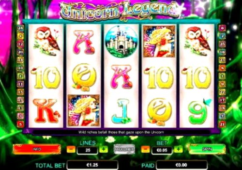 €735 Mobile freeroll slot tournament at Dream Vegas Casino | E