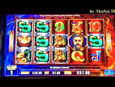 $222 free casino chip at Spin Palace Casino | European Casino Bonuses