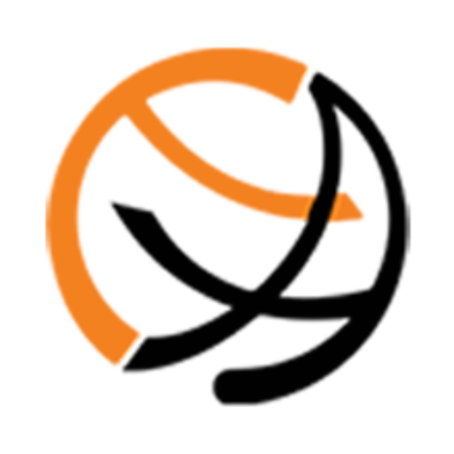 MUA LẺ GIÁ SỈ CÁC SẢN PHẨM CHĂM SÓC BÉ UY TÍN NHẤT VIỆT NAM