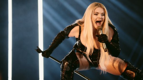 "Ich komme": Zehn weitere Acts sind im ESC-Finale