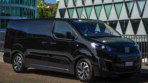 Top Best FIAT Electric Cars BhavyaNCERT2022