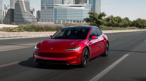 2026 Tesla Model 3: All Versions Compared (Range, Price, and Charging)