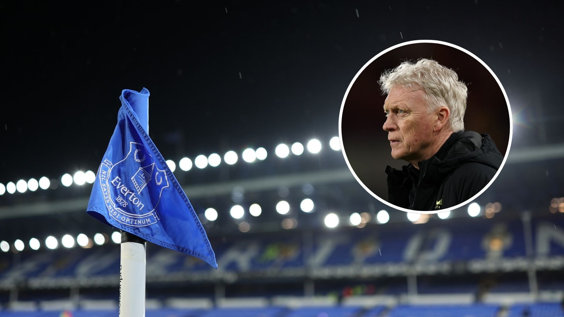 Everton could be subjected to new transfer rule after Premier League development