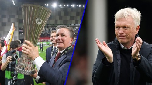 The Friedkins to ‘take full advantage’ as Everton handed ‘huge opportunity’ to land lucrative deal