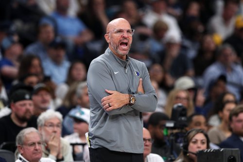 New Everton investor Jason Kidd shares his exciting ‘plan’ which fans are going to love