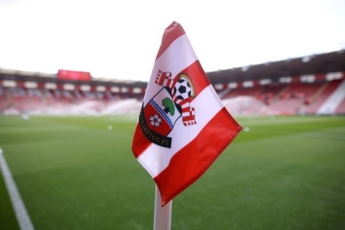 Southampton now in talks to appoint former Everton player as their new manager
