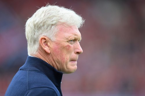 It’s clear £16m Everton player no longer has a future at the club after recent transfer development