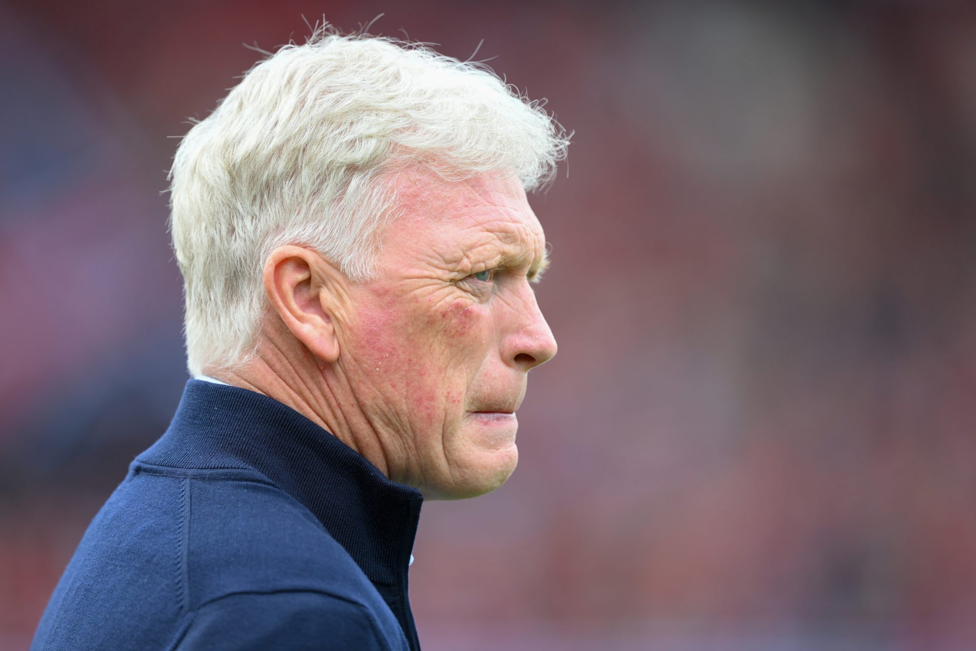 It’s clear £16m Everton player no longer has a future at the club after recent transfer development