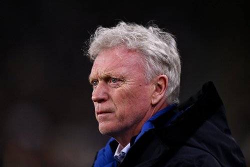 Everton boost as the Friedkins could tempt England international with long-term contract offer