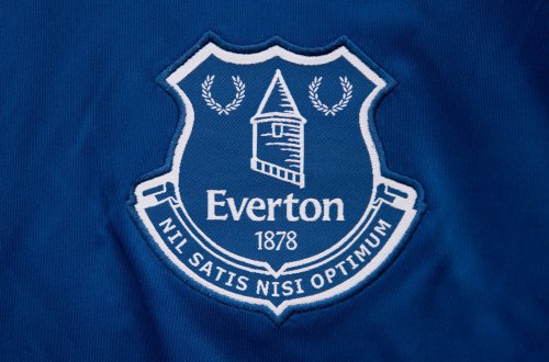 Everton face unexpected PSR problem that the Friedkin Group must address immediately