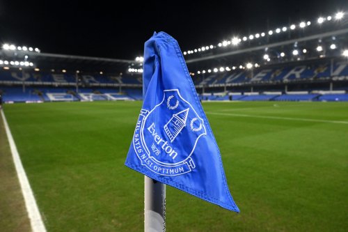 One of Everton’s ‘most important’ players could be set for shock move to European giants