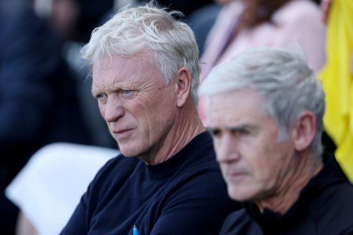 David Moyes shares ‘outrageous’ Everton summer transfer claim after speaking to The Friedkins