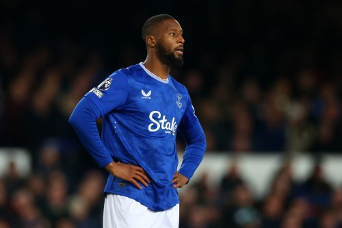 Everton and David Moyes can strike extraordinary swap deal amid Beto exit talks