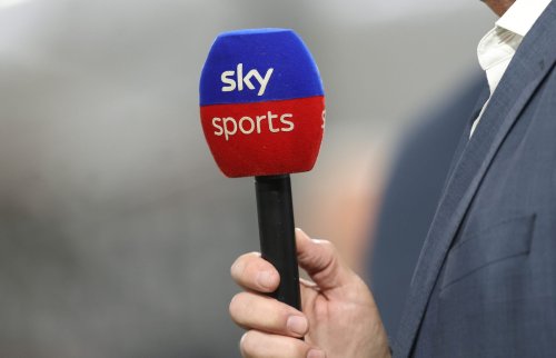 Everton will be in disbelief as Sky Sports make bizarre request after points deduction saga