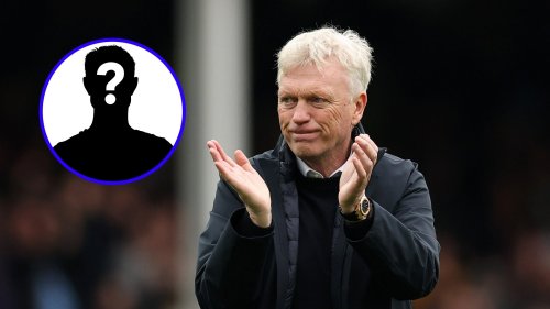 David Moyes suggests ‘terrific’ Everton player doesn’t get the respect he truly deserves, after Chelsea defeat