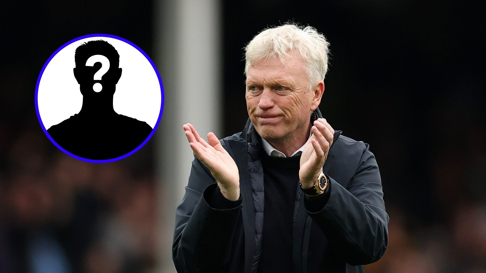 David Moyes suggests ‘terrific’ Everton player doesn’t get the respect he truly deserves, after Chelsea defeat