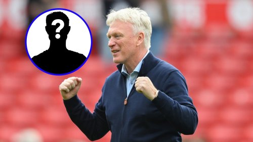 Champions League club have ‘promised’ star man he can leave with Everton talks underway