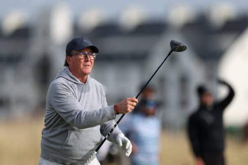 Dan Friedkin ‘in talks’ over major investment viewed as a game changer for Everton and David Moyes