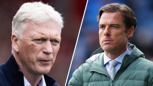 Everton and Burnley agreement mooted on key point as update emerges from their compensation hearing