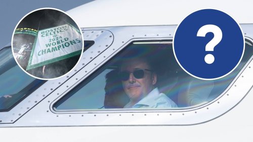 Everton owners eye mammoth new billion dollar investment after missing out on Boston Celtics
