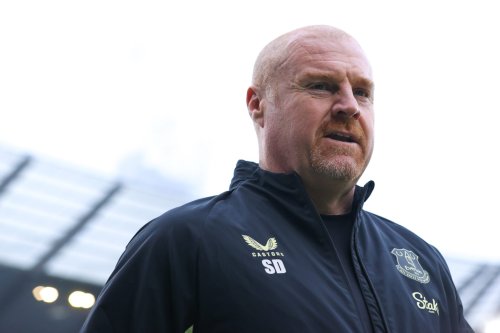 Jamie Carragher ‘fascinated’ after spotting Arsenal copying tactic Sean Dyche implemented at Everton