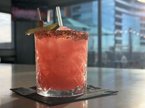 7 Great Cocktail Bars in Tempe, Arizona - 2024 Ultimate Guide