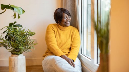 10 Ways to Boost Self-Esteem for Better Emotional Health