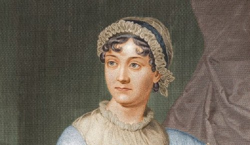 Jane Austen Quotes on Life, Love, and Friendship