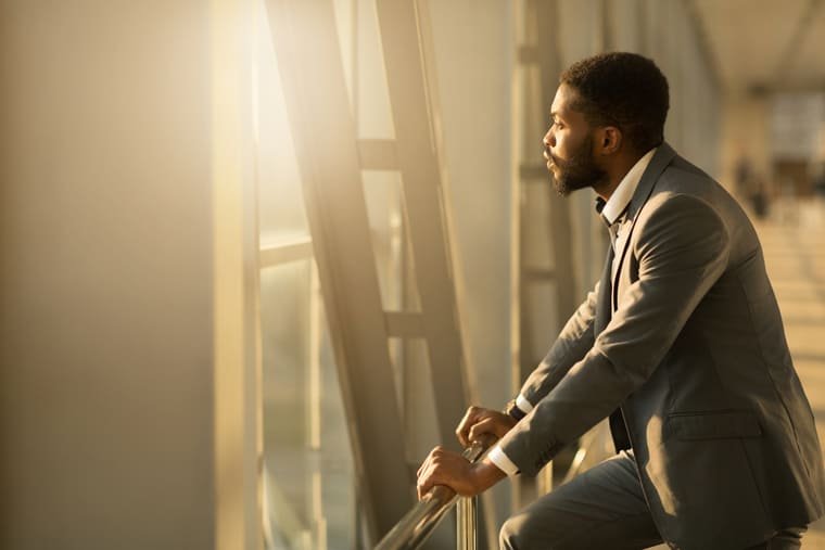 3 Ways To Find Meaning Of Your Life - cover