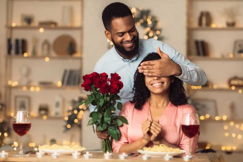 Best Anniversary Quotes for Wife