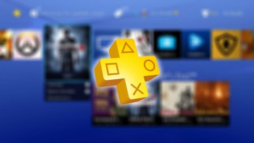 PlayStation Plus di febbraio: annunciati quattro nuovi giochi gratis per PS4 e PS5