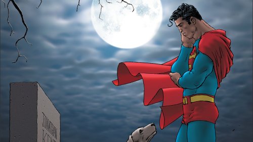 Superman, James Gunn smentisce i rumor sull'inizio dei casting!