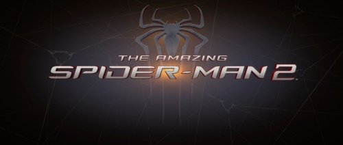 The Amazing Spider-Man 2, perché Norman Osborn fa proprio quella fine?