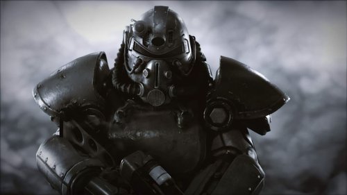Dai Fallout a Far Cry: tanti FPS ad un prezzo stracciato con i nuovi sconti Steam