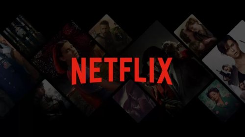 Netflix annuncia un nuovo film basato su una storia virale nata su twitter