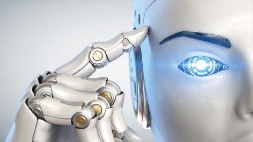Arriva l'intelligenza artificiale che becca gli evasori fiscali: ecco VeRa 1.0