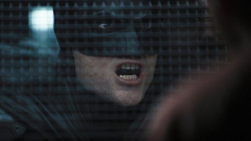 The Batman, Robert Pattinson su Bruce Wayne: 'Ecco la sua più grande paura'