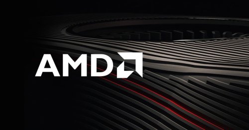 AMD Partnered with Hitachi Astemo to Develop an AI-Powered Camera System