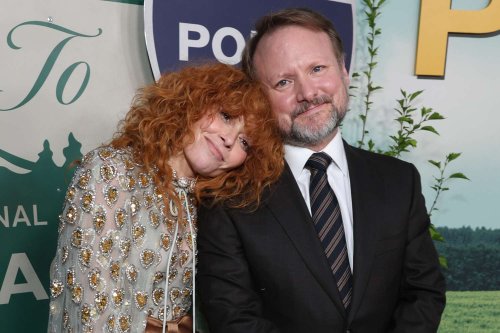 Natasha Lyonne says she 'would love to' make Knives Out-Poker Face crossover movie