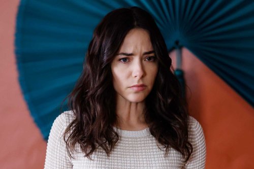 NCIS: Origins stars and creators address that shocking season finale cliffhanger