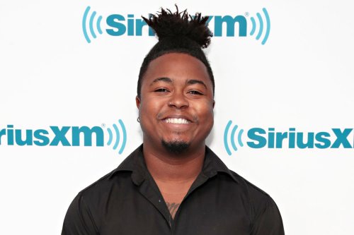 Kirk Medas, Floribama Shore star, dies at 33