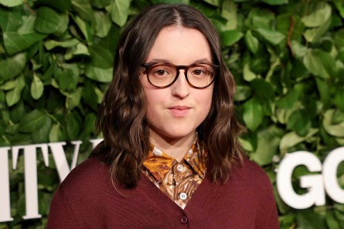 The Last of Us star Bella Ramsey opens up about autism diagnosis: 'There's no reason for people not to know'