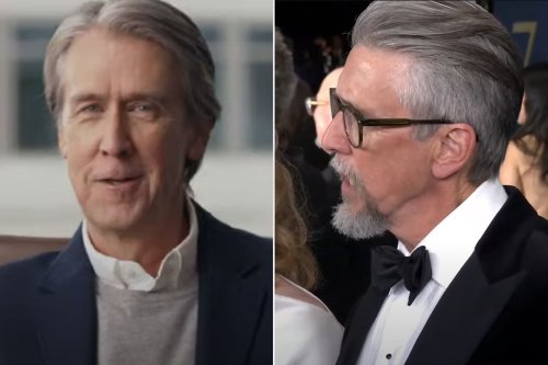Alan Ruck forgot he reprised his Ferris Bueller character in 2020: 'Somebody owes me some money'