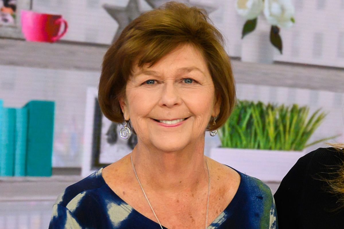 Former FBI agent weighs in on latest Nancy Guthrie ransom notes: 'These people are scammers'