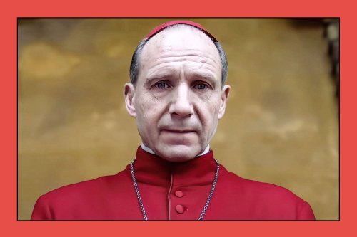 Conclave ending explained: Who becomes pope (and how the film resonates as a real-life conclave looms)