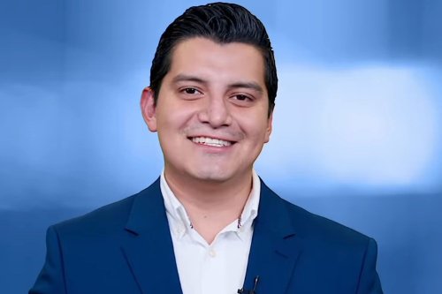 Louisiana woman charged with second-degree murder in death of Super Bowl reporter Adan Manzano